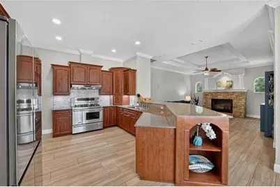 508 SE 42nd Street, Ocala, FL 34480 - Photo 12
