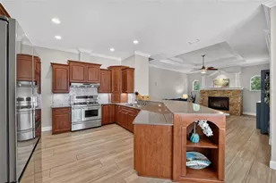 508 SE 42nd St, Ocala, FL 34480 - Photo 12