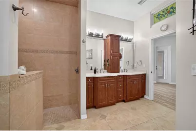 508 SE 42nd Street, Ocala, FL 34480 - Photo 24