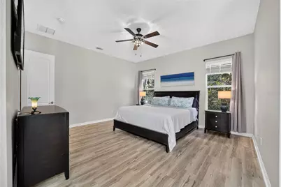508 SE 42nd Street, Ocala, FL 34480 - Photo 20
