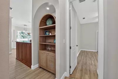 508 SE 42nd Street, Ocala, FL 34480 - Photo 28