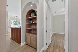 508 SE 42nd St, Ocala, FL 34480 - Photo 28