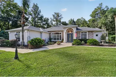 508 SE 42nd Street, Ocala, FL 34480 - Photo 1