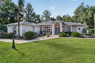 508 SE 42nd St, Ocala, FL 34480 - Photo 1