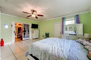 19731 NW 33rd Ave, Miami Gardens, FL 33056 - Photo 32