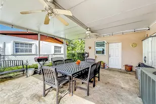 19731 NW 33rd Ave, Miami Gardens, FL 33056 - Photo 36