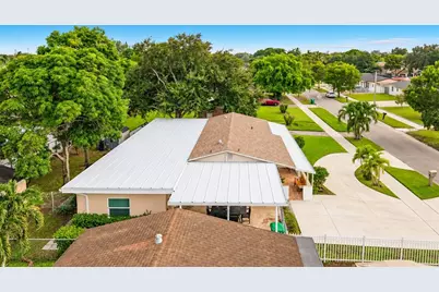 19731 NW 33rd Avenue, Miami Gardens, FL 33056 - Photo 42