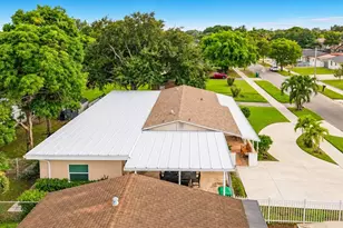 19731 NW 33rd Ave, Miami Gardens, FL 33056 - Photo 42