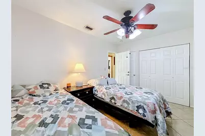 19731 NW 33rd Avenue, Miami Gardens, FL 33056 - Photo 24