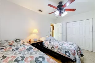 19731 NW 33rd Ave, Miami Gardens, FL 33056 - Photo 24