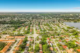 19731 NW 33rd Ave, Miami Gardens, FL 33056 - Photo 46