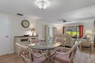 340 E Glassboro Ct, Hernando, FL 34442 - Photo 22