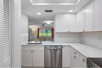 340 E Glassboro Court #4B, Hernando, FL 34442 - Photo 26