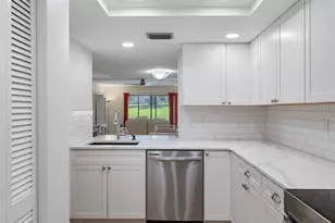 340 E Glassboro Ct, Hernando, FL 34442 - Photo 26