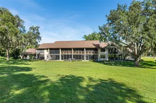340 E Glassboro Ct, Hernando, FL 34442 - Photo 46