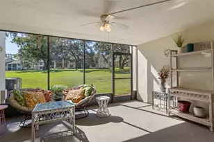 340 E Glassboro Ct, Hernando, FL 34442 - Photo 42