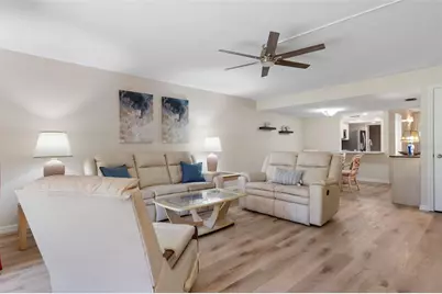 340 E Glassboro Court #4B, Hernando, FL 34442 - Photo 4