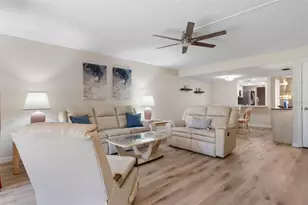 340 E Glassboro Ct, Hernando, FL 34442 - Photo 4