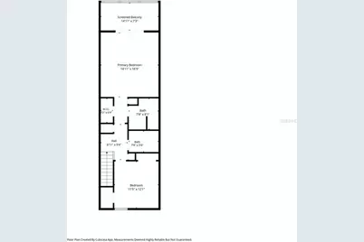 340 E Glassboro Court #4B, Hernando, FL 34442 - Photo 10
