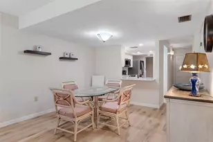 340 E Glassboro Ct, Hernando, FL 34442 - Photo 20