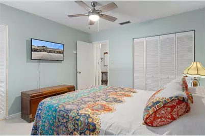 340 E Glassboro Court #4B, Hernando, FL 34442 - Photo 38