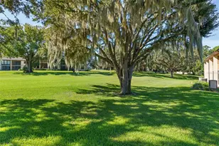 340 E Glassboro Ct, Hernando, FL 34442 - Photo 48