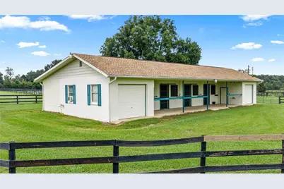 12006 North Magnolia Avenue, Ocala, FL 34475 - Photo 28