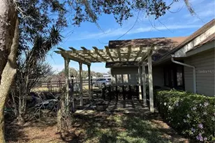 12006 N Magnolia Ave, Ocala, FL 34475 - Photo 24
