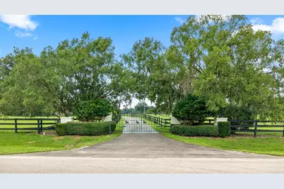 12006 North Magnolia Avenue, Ocala, FL 34475 - Photo 6
