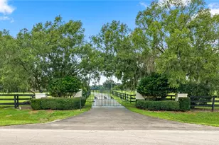 12006 N Magnolia Ave, Ocala, FL 34475 - Photo 6