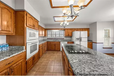 12006 North Magnolia Avenue, Ocala, FL 34475 - Photo 12