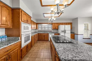 12006 N Magnolia Ave, Ocala, FL 34475 - Photo 12