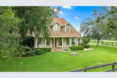 12006 North Magnolia Avenue, Ocala, FL 34475 - Photo 34