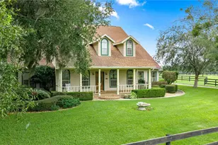 12006 N Magnolia Ave, Ocala, FL 34475 - Photo 34