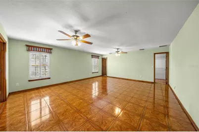 12006 North Magnolia Avenue, Ocala, FL 34475 - Photo 16
