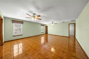 12006 N Magnolia Ave, Ocala, FL 34475 - Photo 16