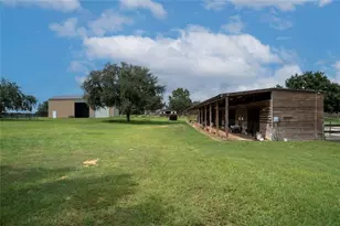 4951 SE 212th Ct, Morriston, FL 32668 - Photo 10