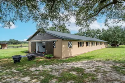 4951 SE 212th Court, Morriston, FL 32668 - Photo 2