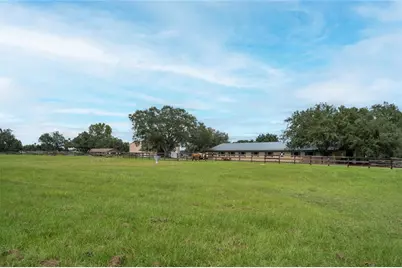 4951 SE 212th Court, Morriston, FL 32668 - Photo 1