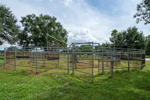 4951 SE 212th Ct, Morriston, FL 32668 - Photo 16
