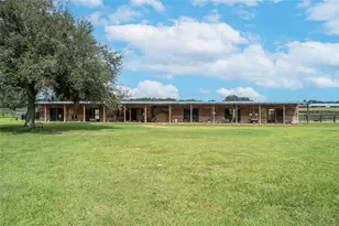 4951 SE 212th Ct, Morriston, FL 32668 - Photo 12