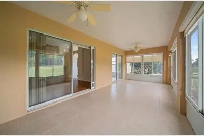 15551 SW 13th Circle, Ocala, FL 34473 - Photo 46
