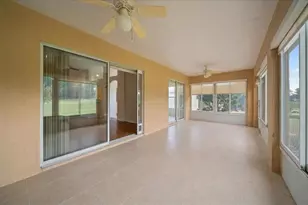 15551 SW 13th Cir, Ocala, FL 34473 - Photo 46