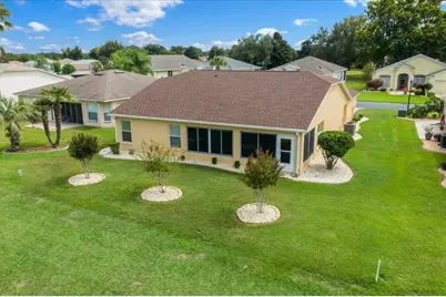 15551 SW 13th Circle, Ocala, FL 34473 - Photo 70