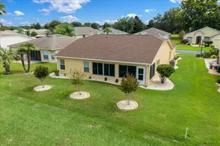 15551 SW 13th Cir, Ocala, FL 34473 - Photo 70