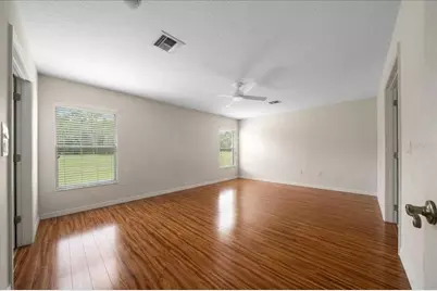 15551 SW 13th Circle, Ocala, FL 34473 - Photo 36