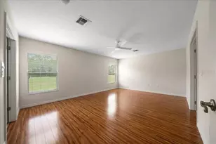 15551 SW 13th Cir, Ocala, FL 34473 - Photo 36