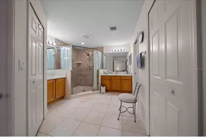 15551 SW 13th Circle, Ocala, FL 34473 - Photo 40