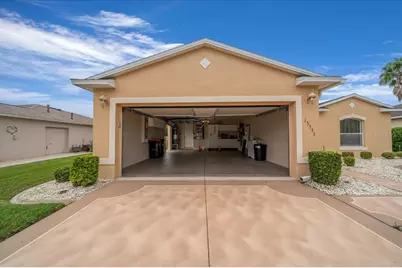 15551 SW 13th Circle, Ocala, FL 34473 - Photo 62