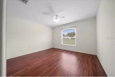 15551 SW 13th Circle, Ocala, FL 34473 - Photo 26